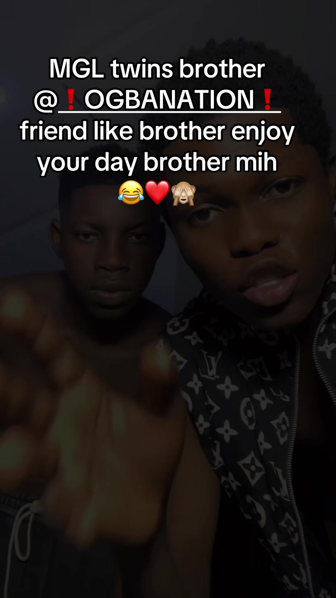 @ABOKI&mdash;OGBA&mdash;NATION🥷🥷