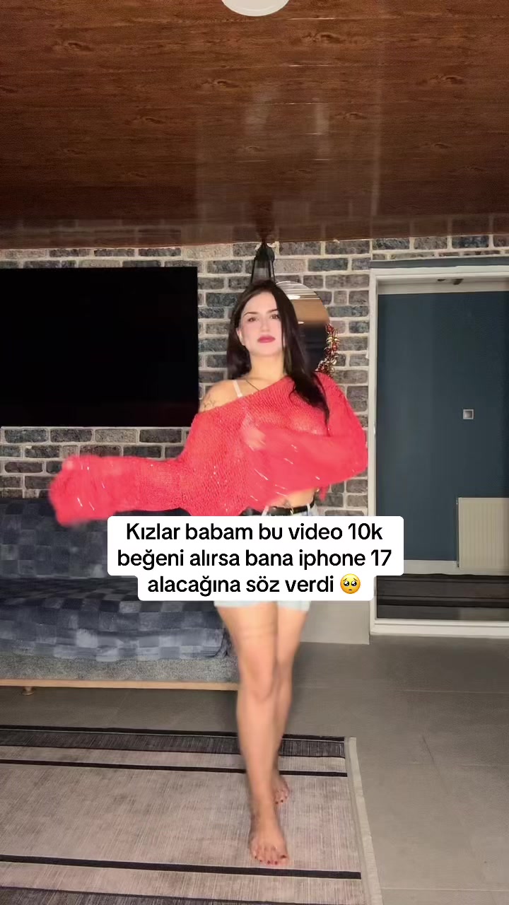 @PIRLANTA