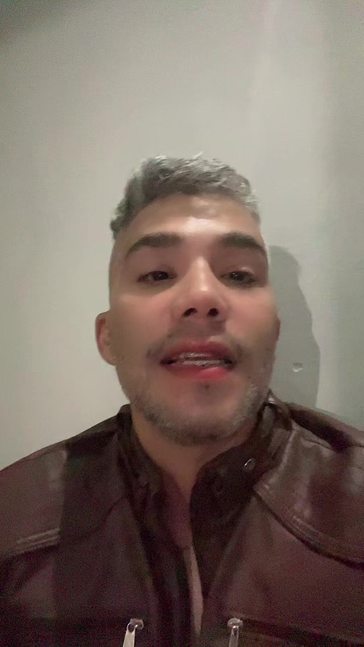 @JoseGPerez360