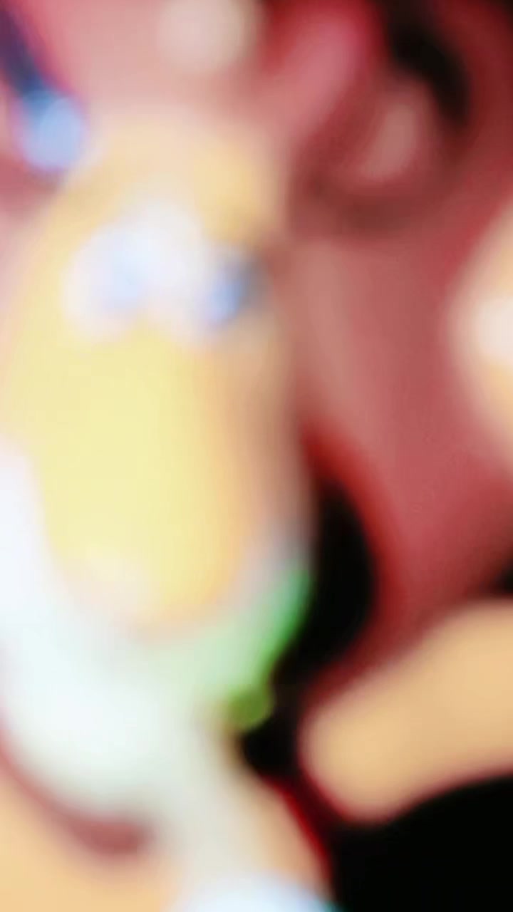 @àŒâïžð¹ïžïžïžððððððð¹ïžïžïžâïžàŒ