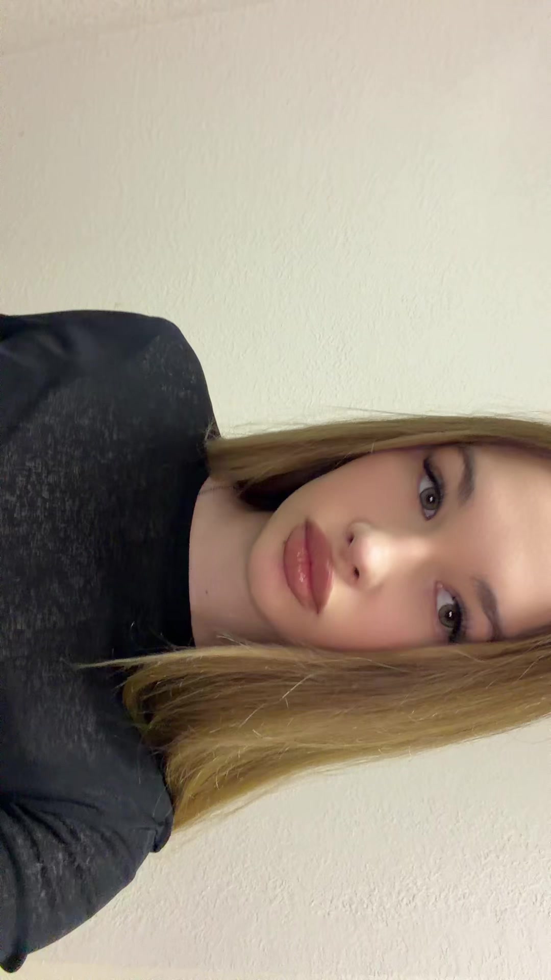 @тг: innddexx