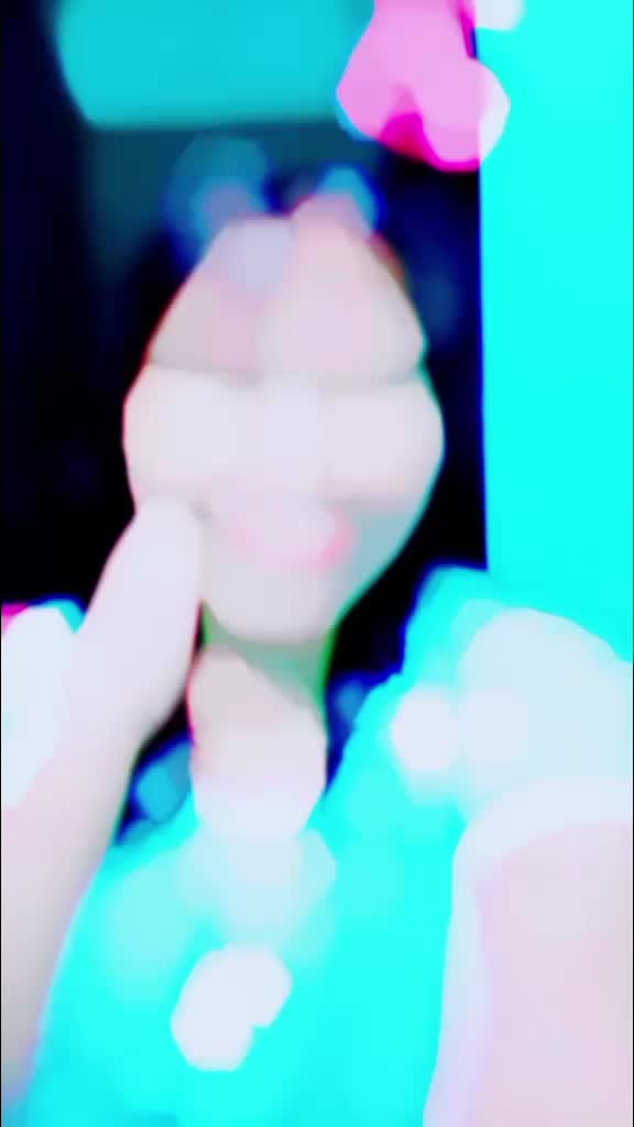 @mama ikma