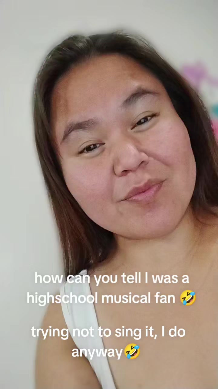 @Jen Jen