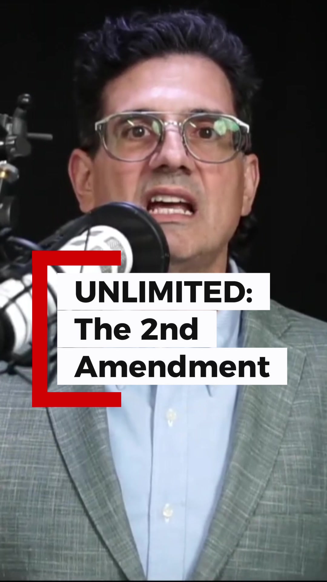 @Tenth Amendment Center