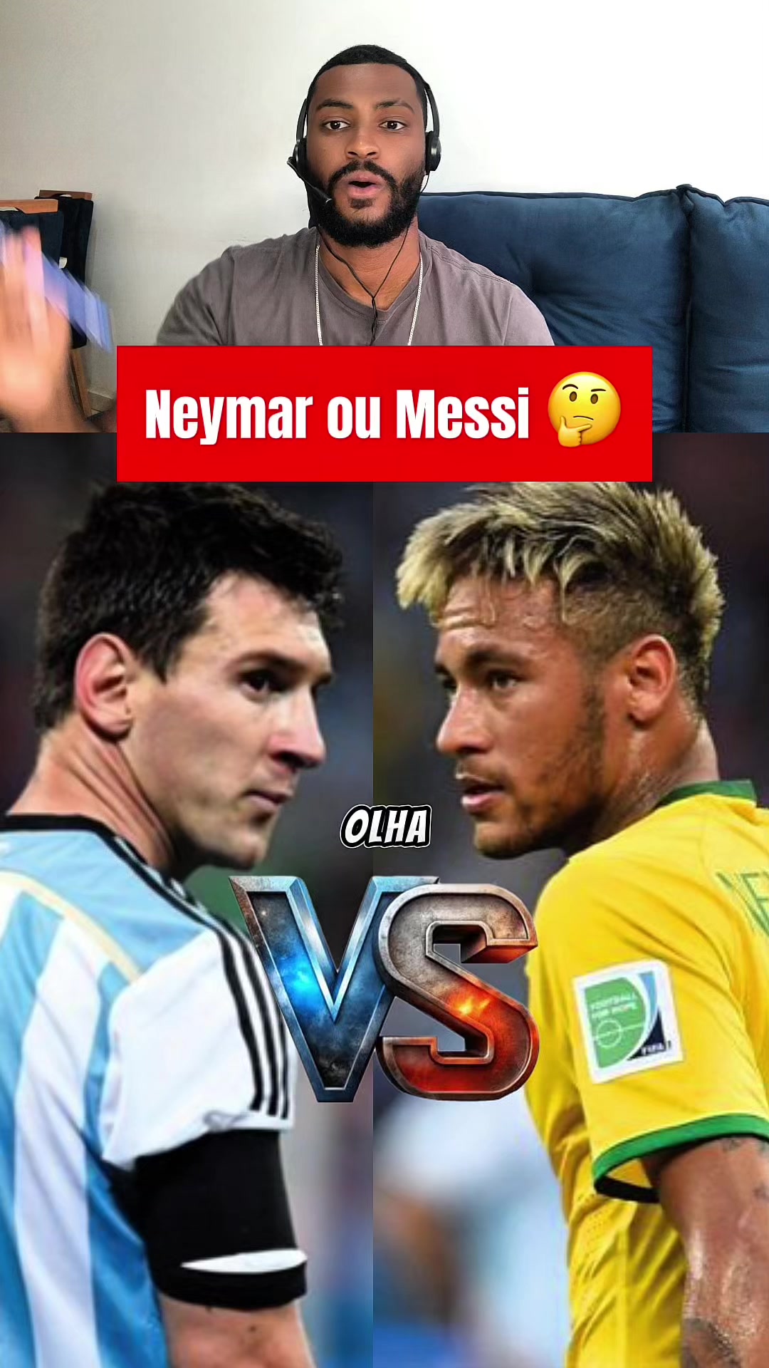 @paporetonews1