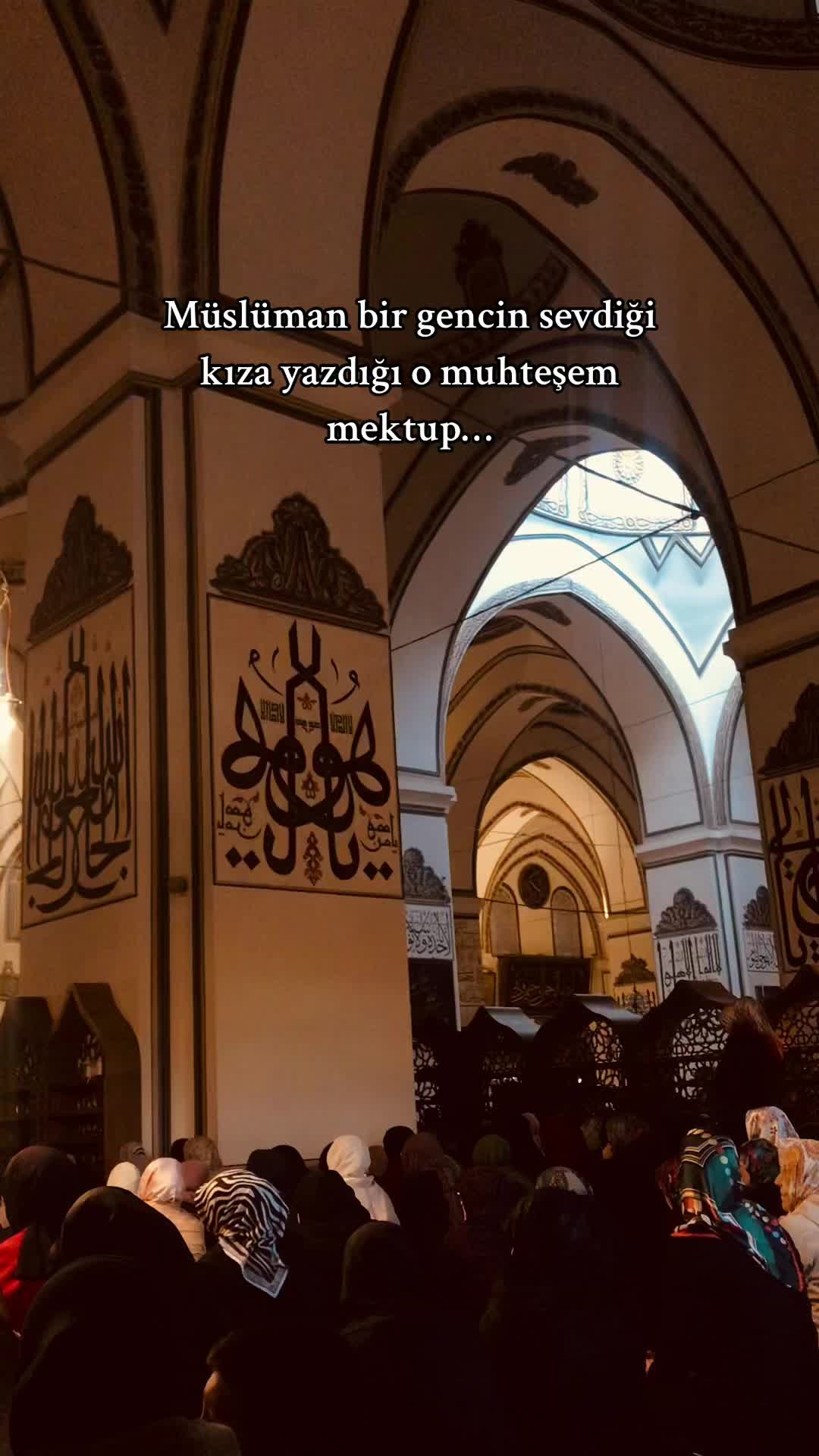 @𝕰𝖘𝖗𝖆