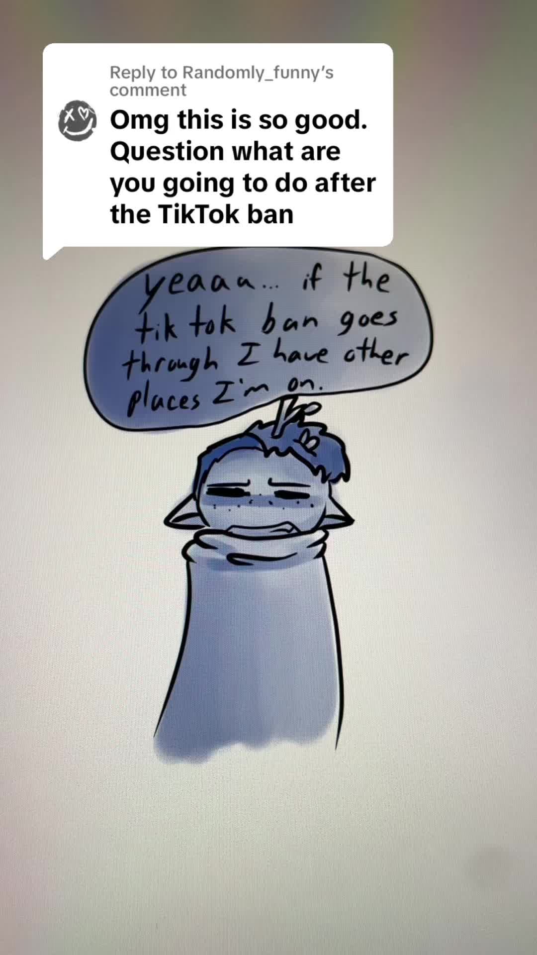 @Quill Wrighter