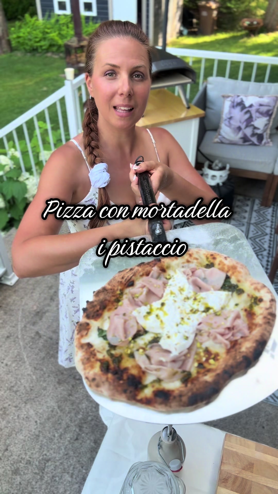@Steph fourchette🍽️sacàdos
