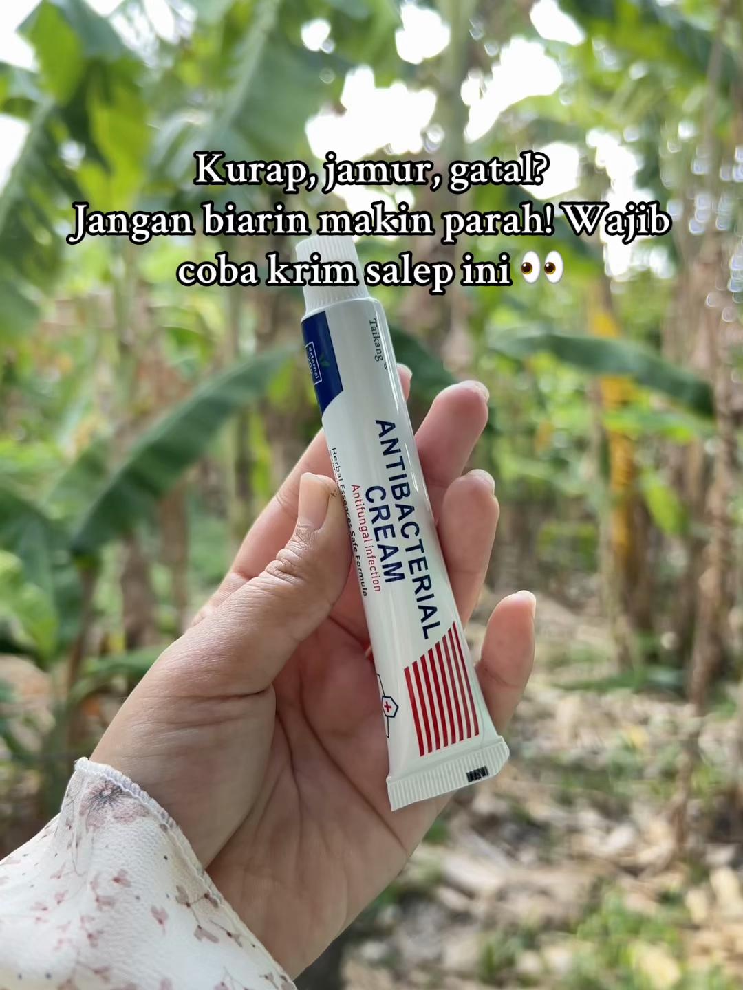 @vuvut