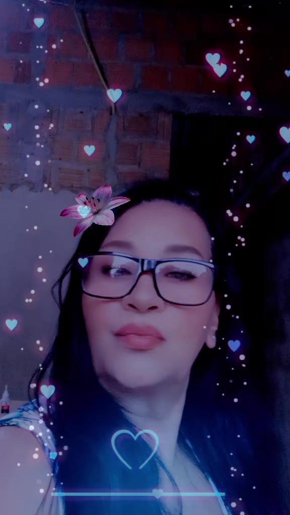 @🥀-°•Ⓖⓔⓝⓘ°•-🥀