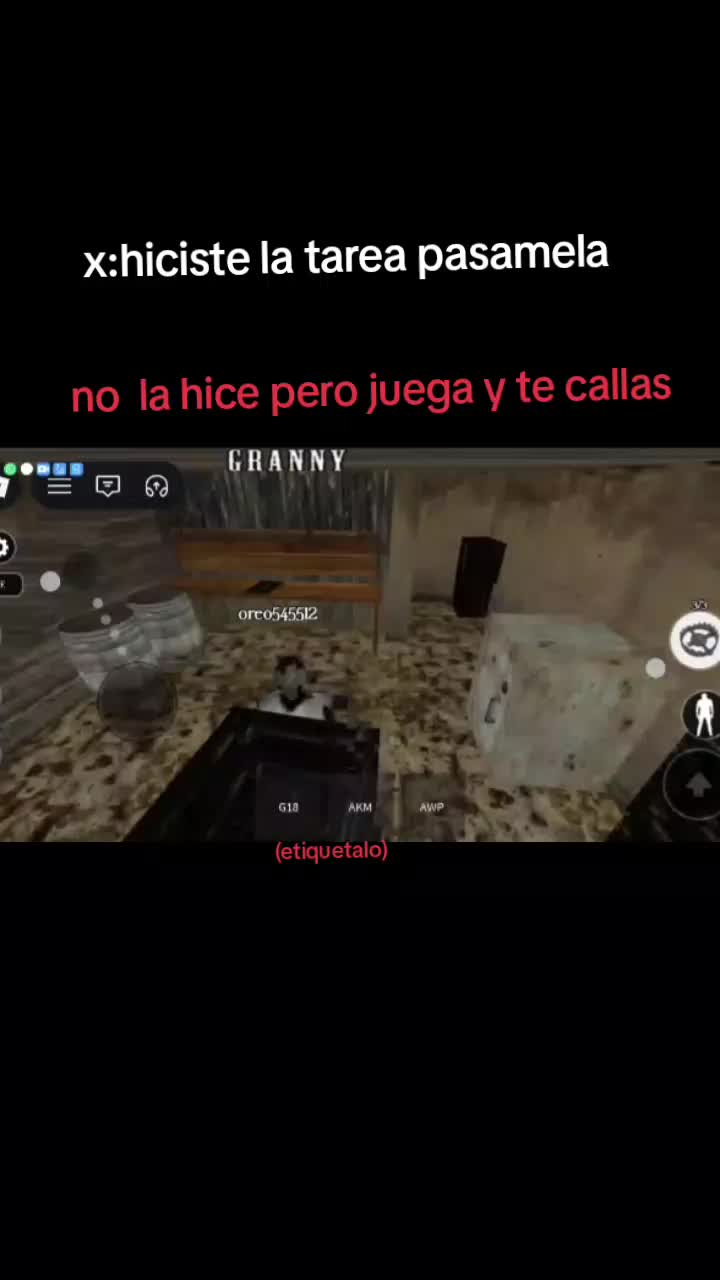 @elniñopro2026_nosoypro