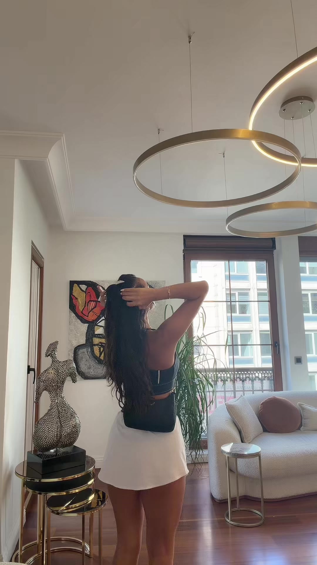 @Kübratasss