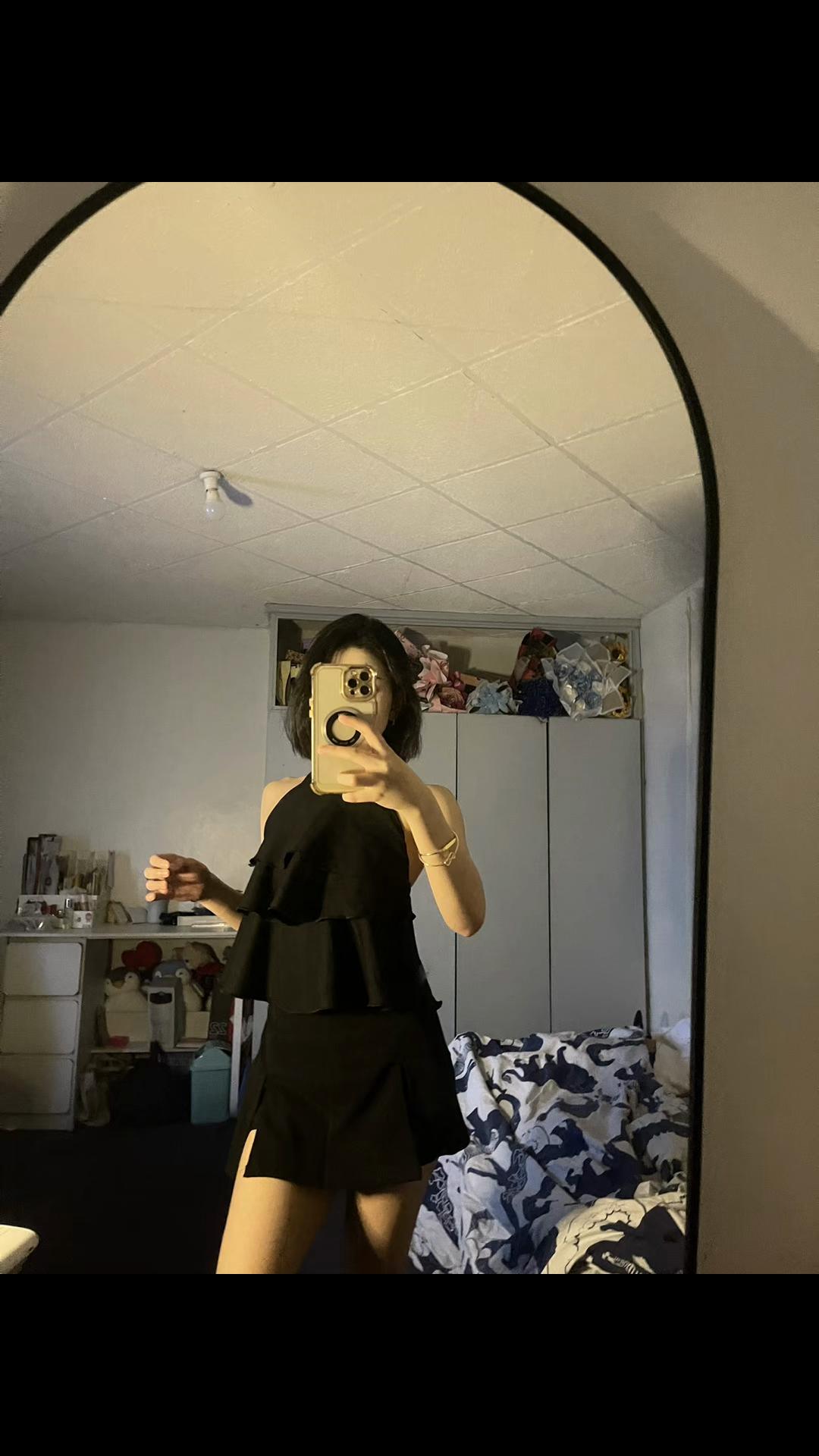 @nutella