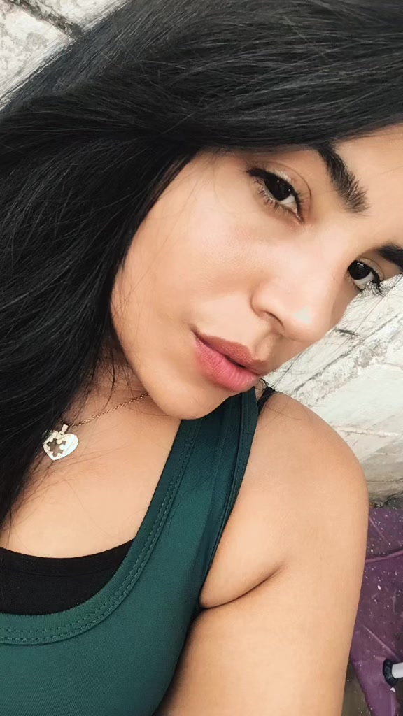 @salometpirela