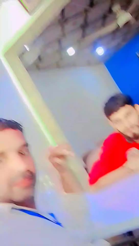 @Raja