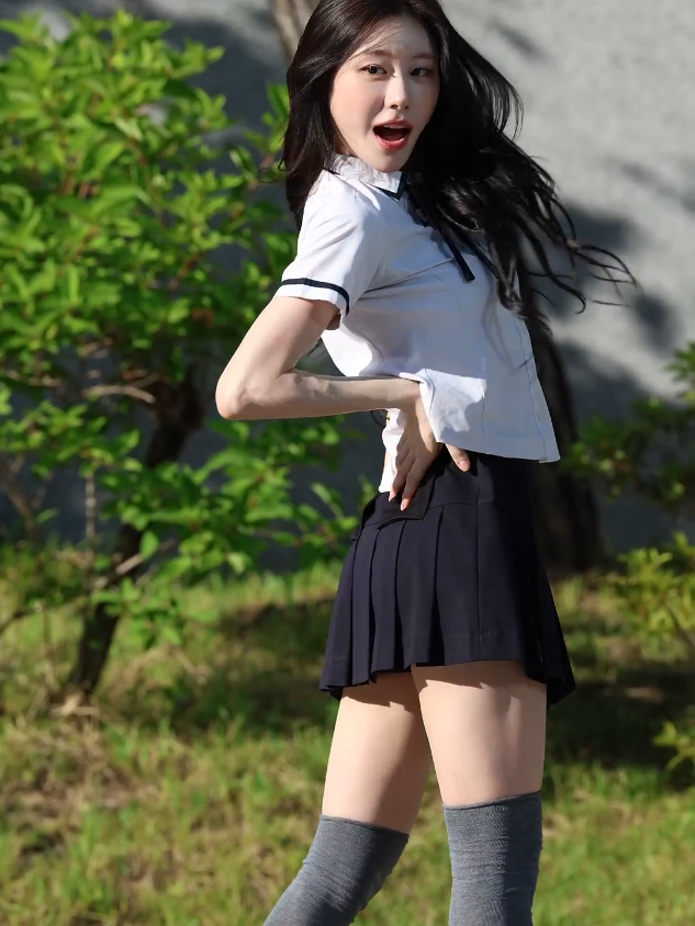 @TWIZYisLove