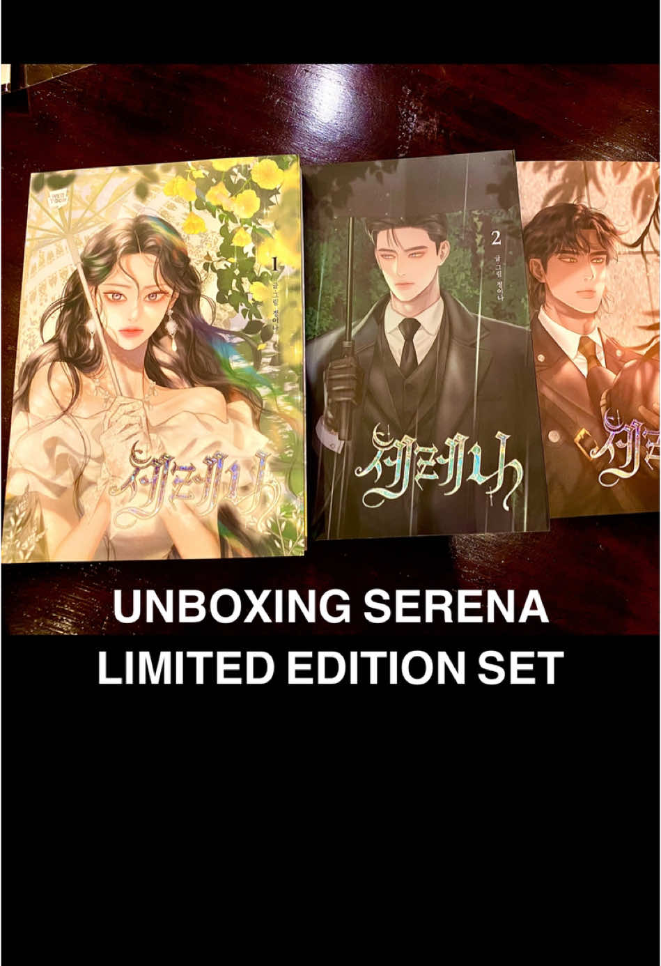 @EiserenaHQ