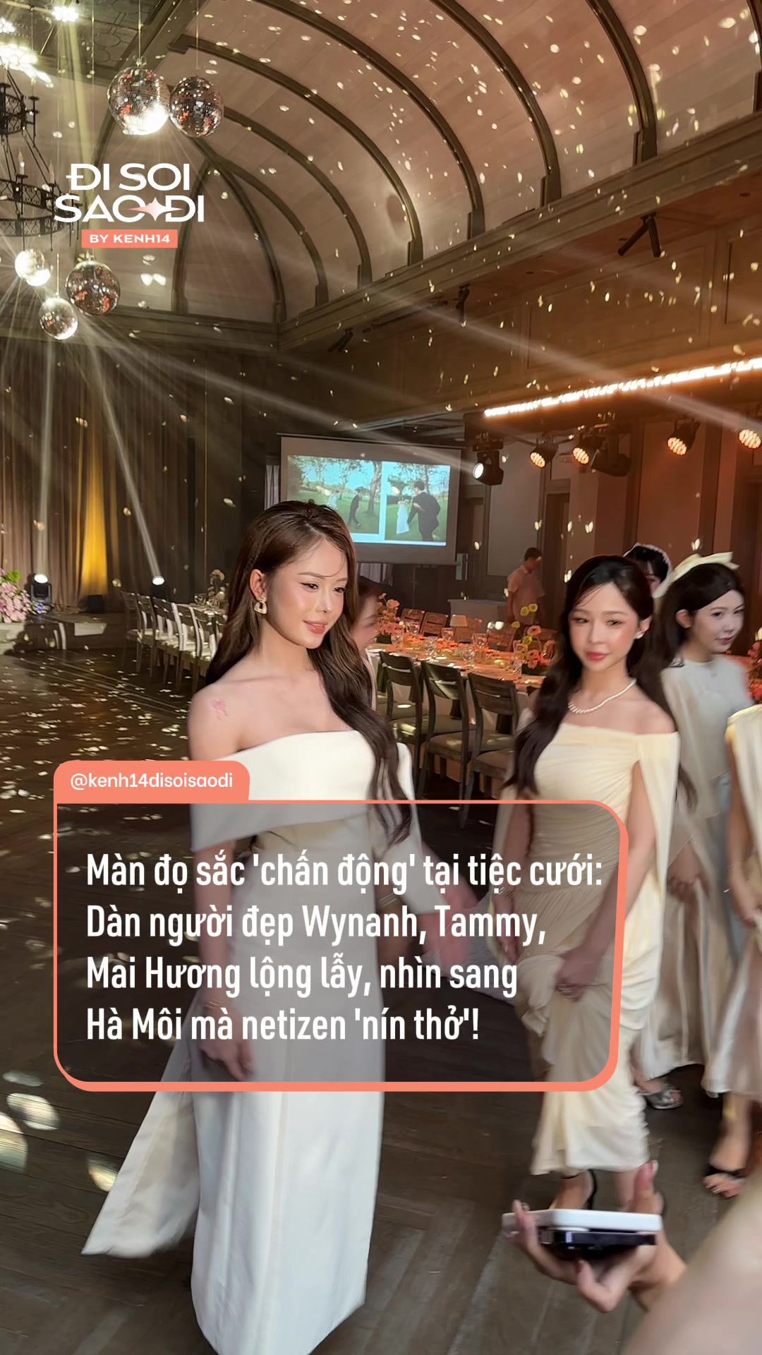 @Đi Soi Sao Đi