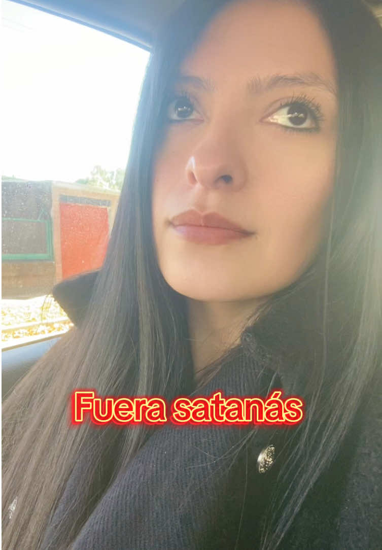 @rebecasalas8