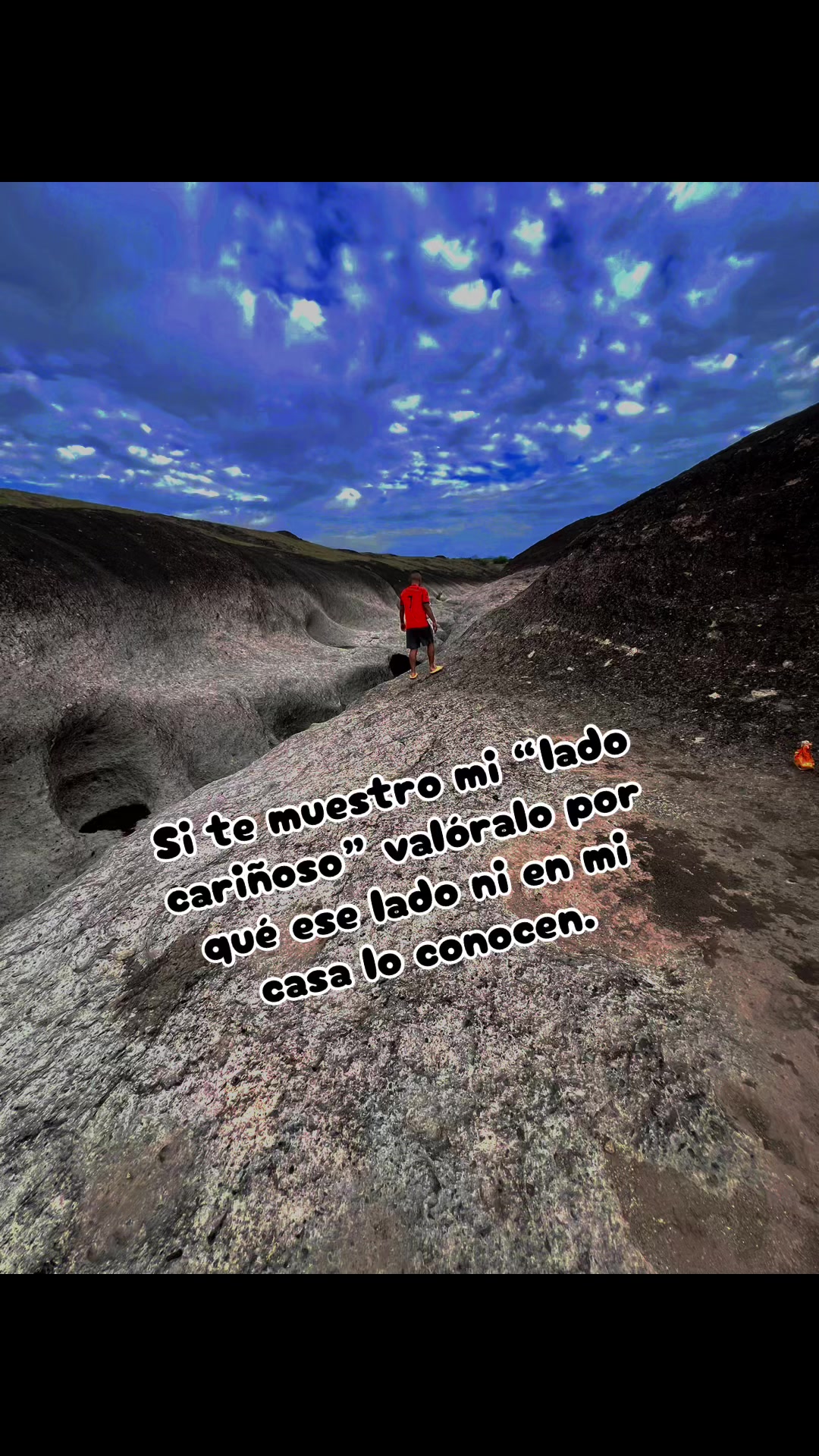 @Yizreel Rayo Duran