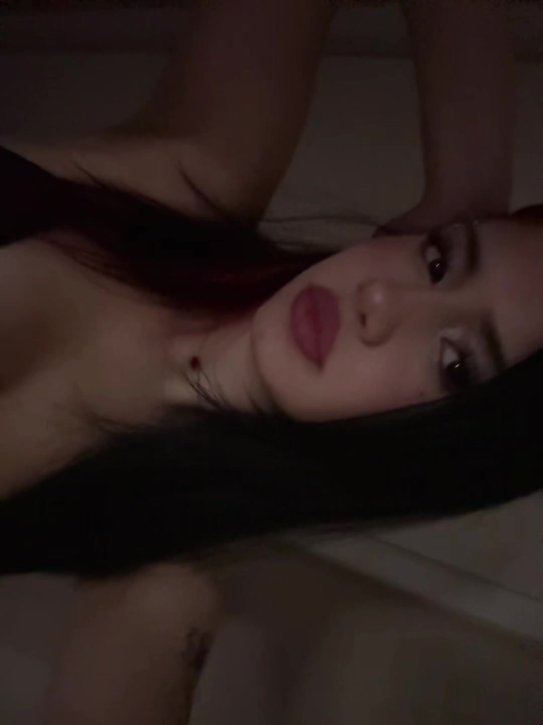 @Samira<3