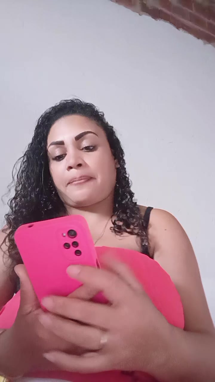 @Yenifer Gabriela Urbaneja