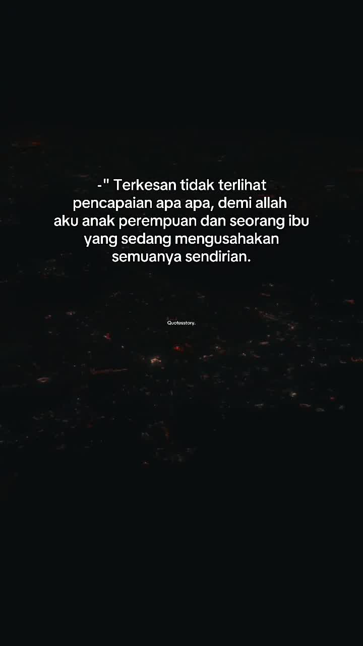 @QuotesStory