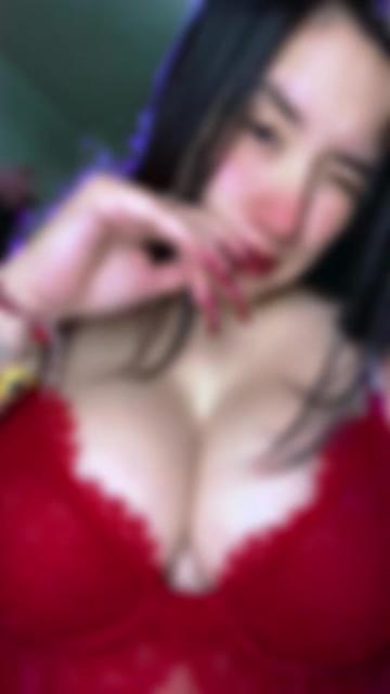 @🪄ᗪᗩᑎI✨