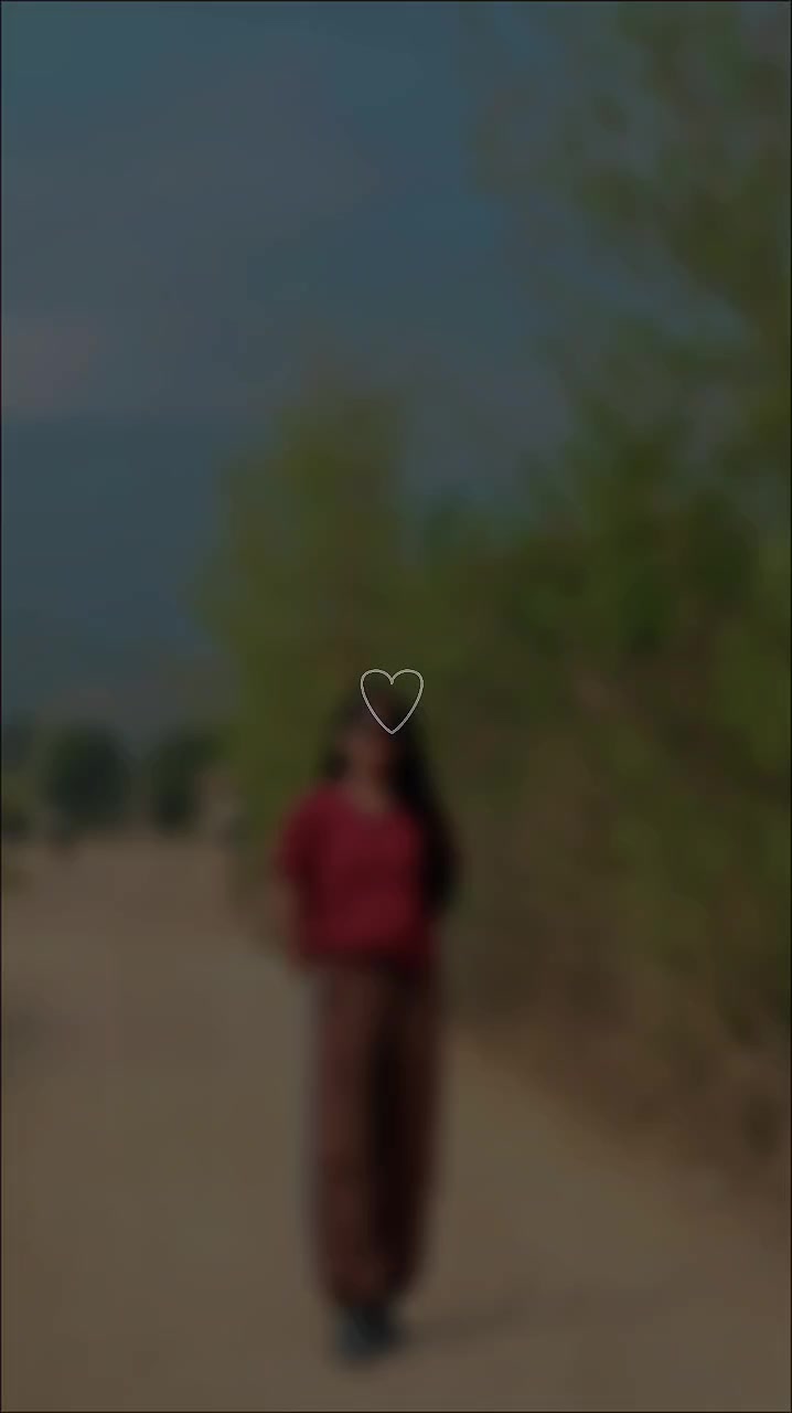 @Priya sunar