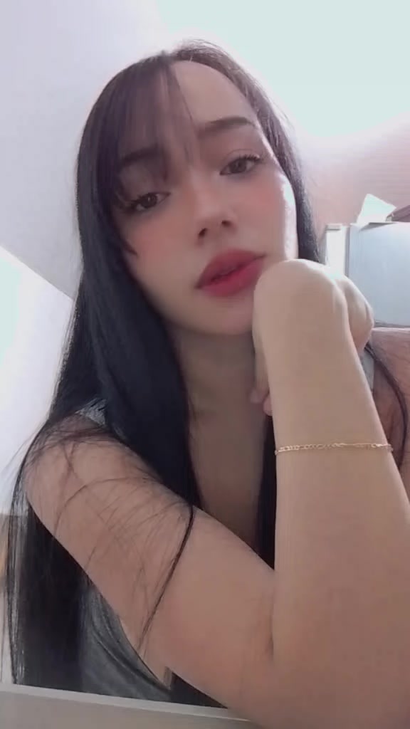 @arantxa230999