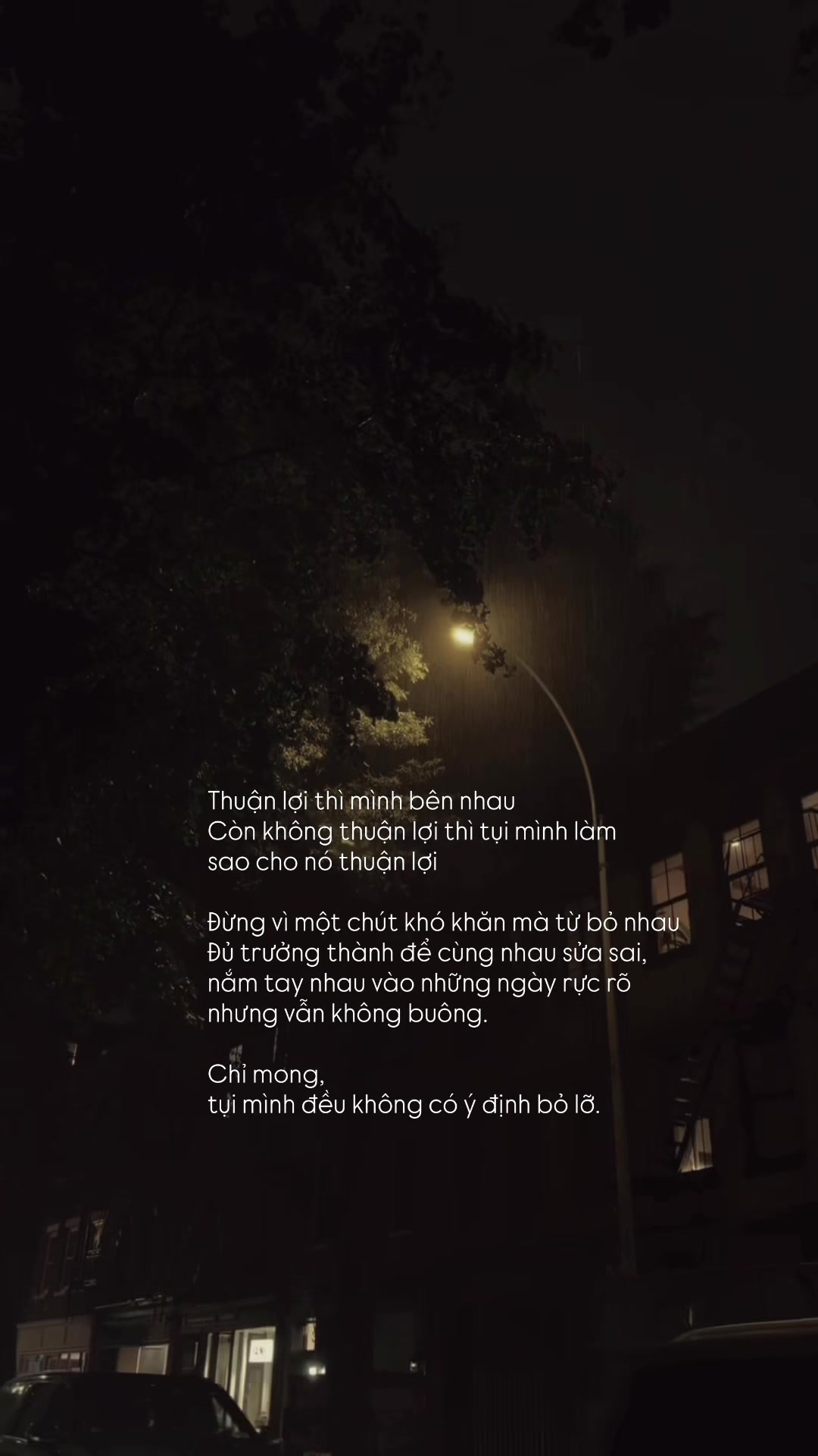 @Người Hiểu Chuyện