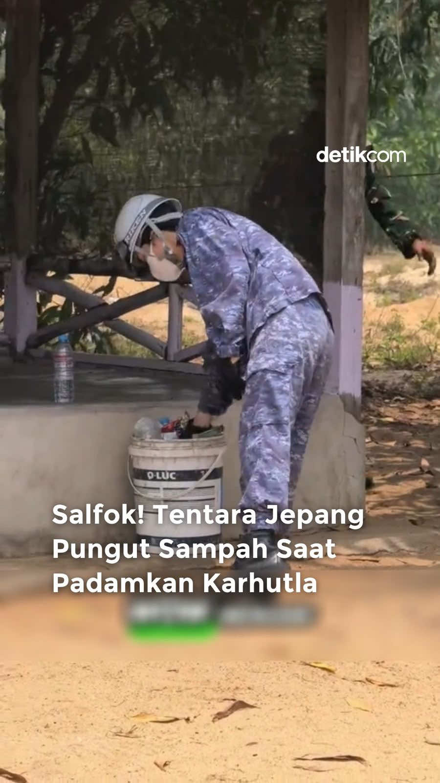 @detik.com