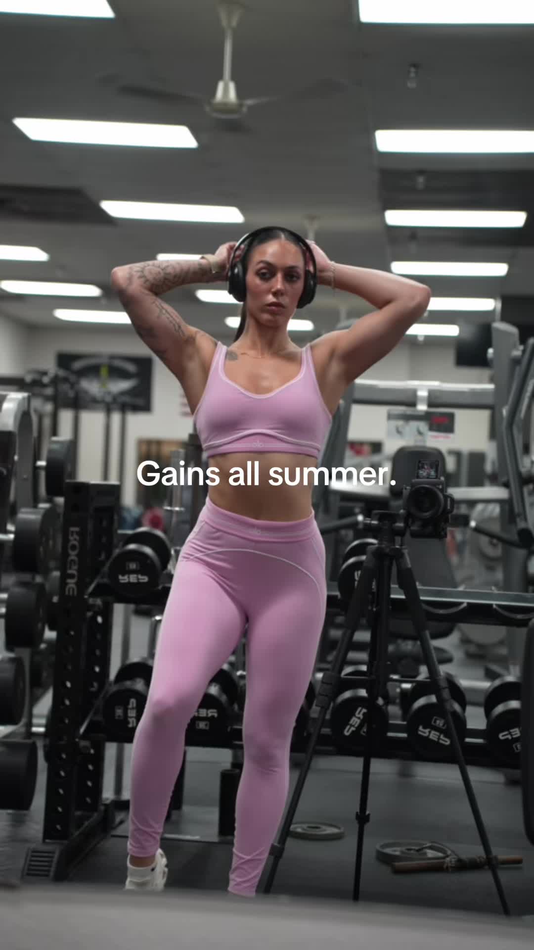 @Toriana🤍