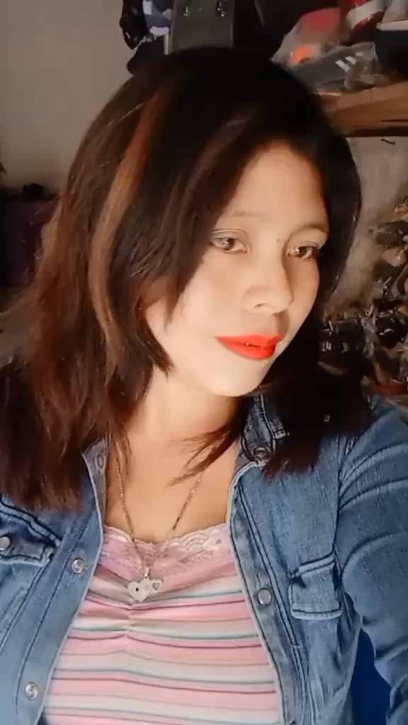 @💗Angélica Maribel 🥰