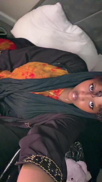 @fowsiya_ibrahim🇵🇸🇸🇴