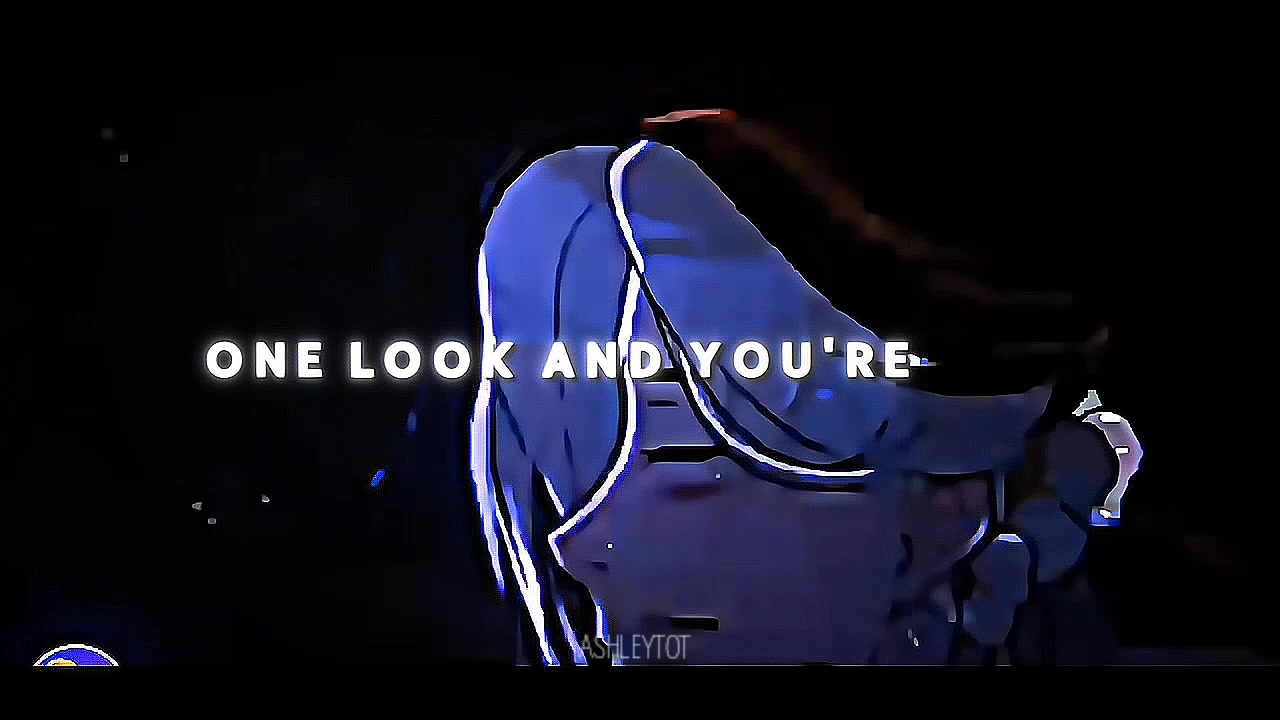 @`&deg;||&bull;𝘼𝙎𝙃𝙇𝙀𝙔𝙏𝙊𝙏&bull;||&deg;`