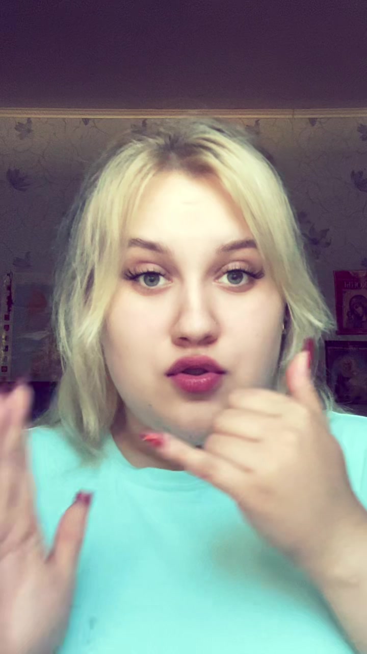 @❤️🔥Violettik❤️🔥