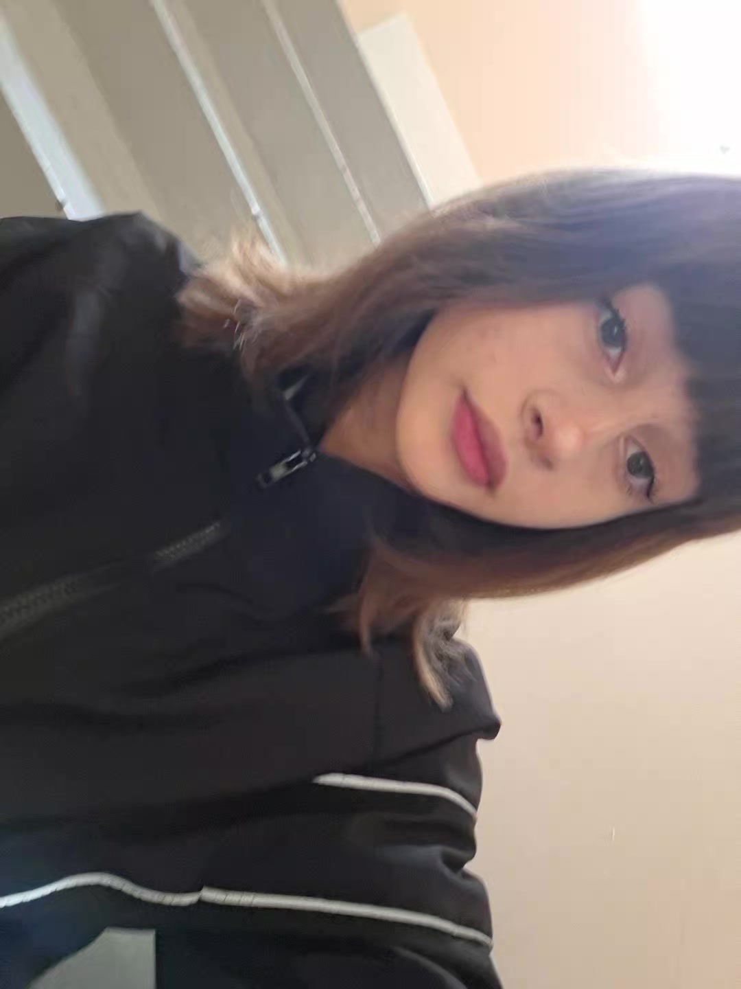 @あなたのお母さん=шушка