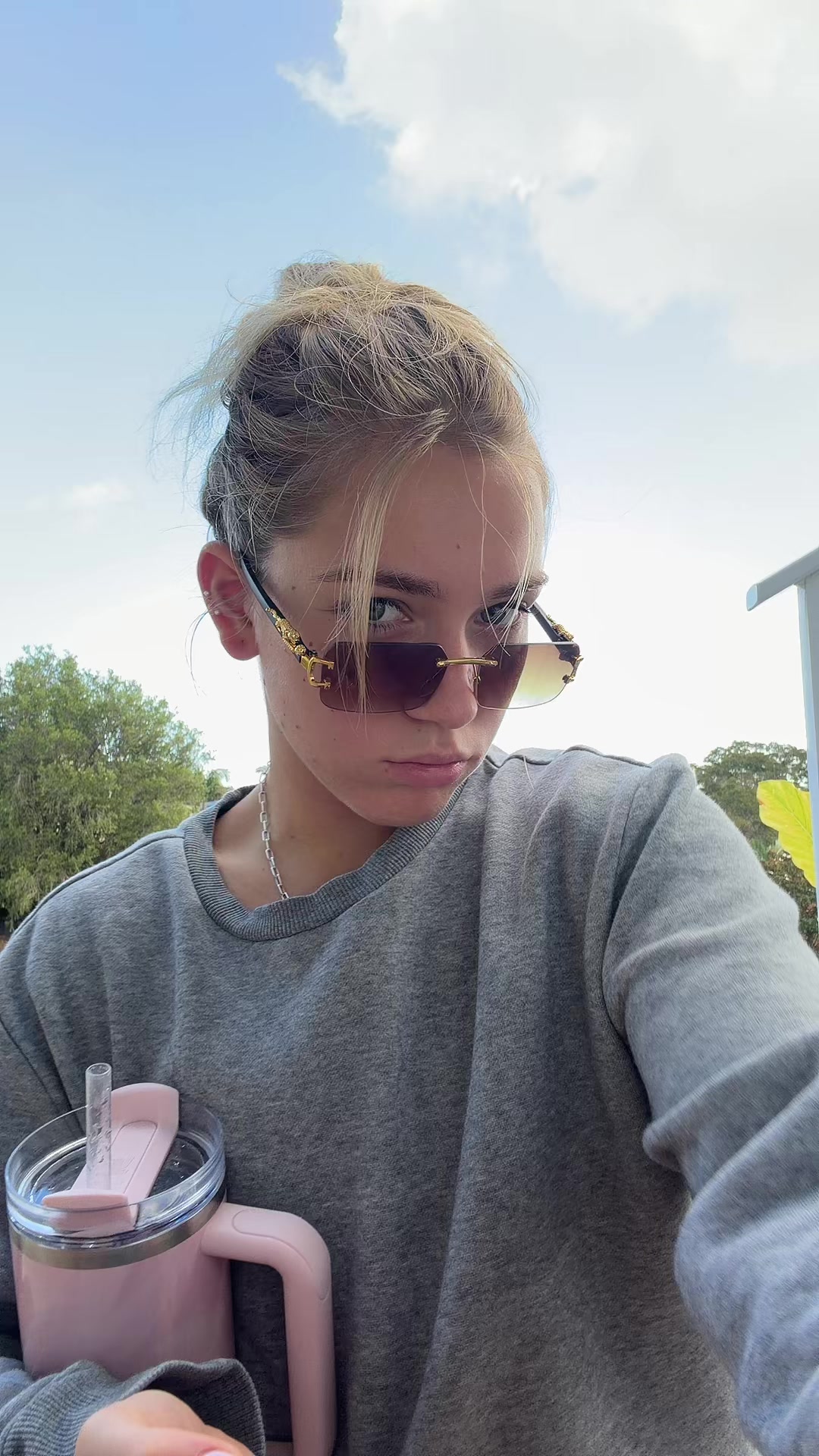 @notalanaselak