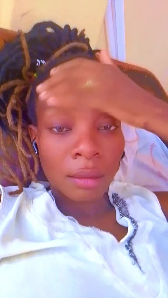 @QueenLeader😘