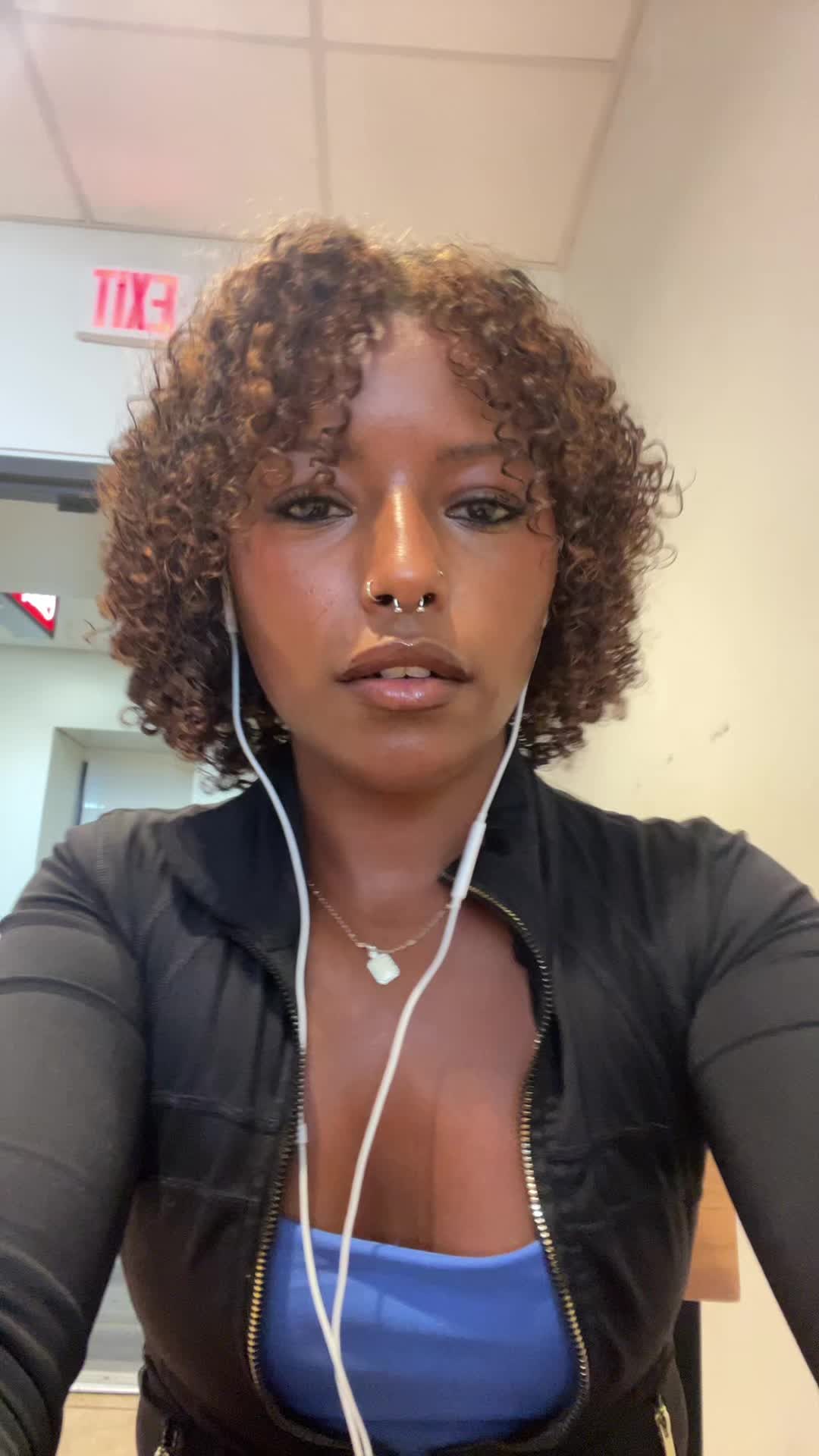@champagnemamii