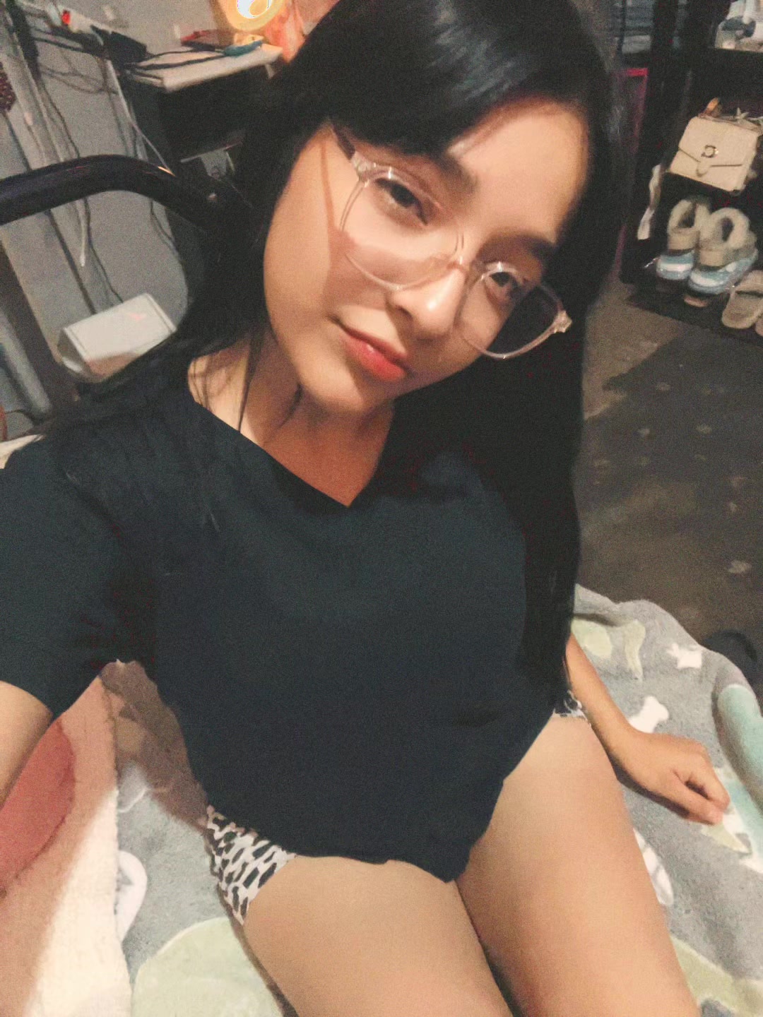 @Priscila☁️