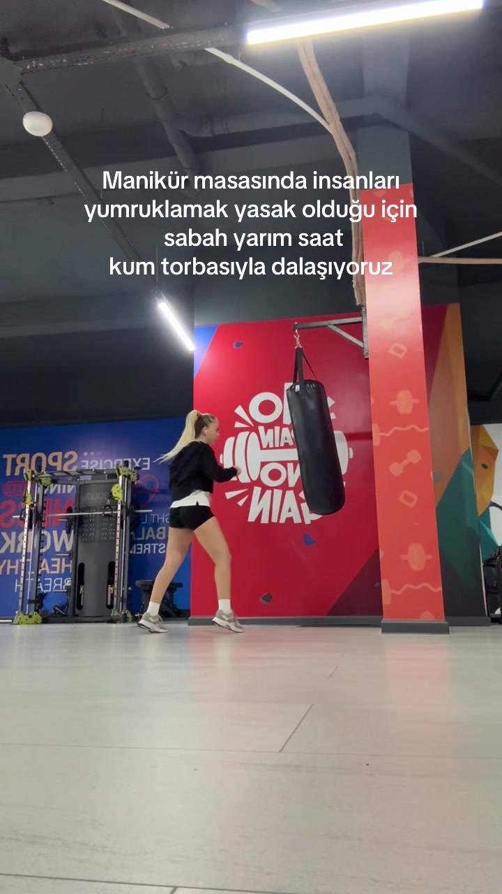 @Seda Aydın Akademi