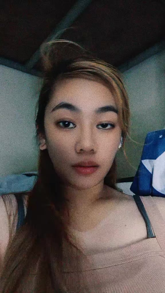 @Angelai2829