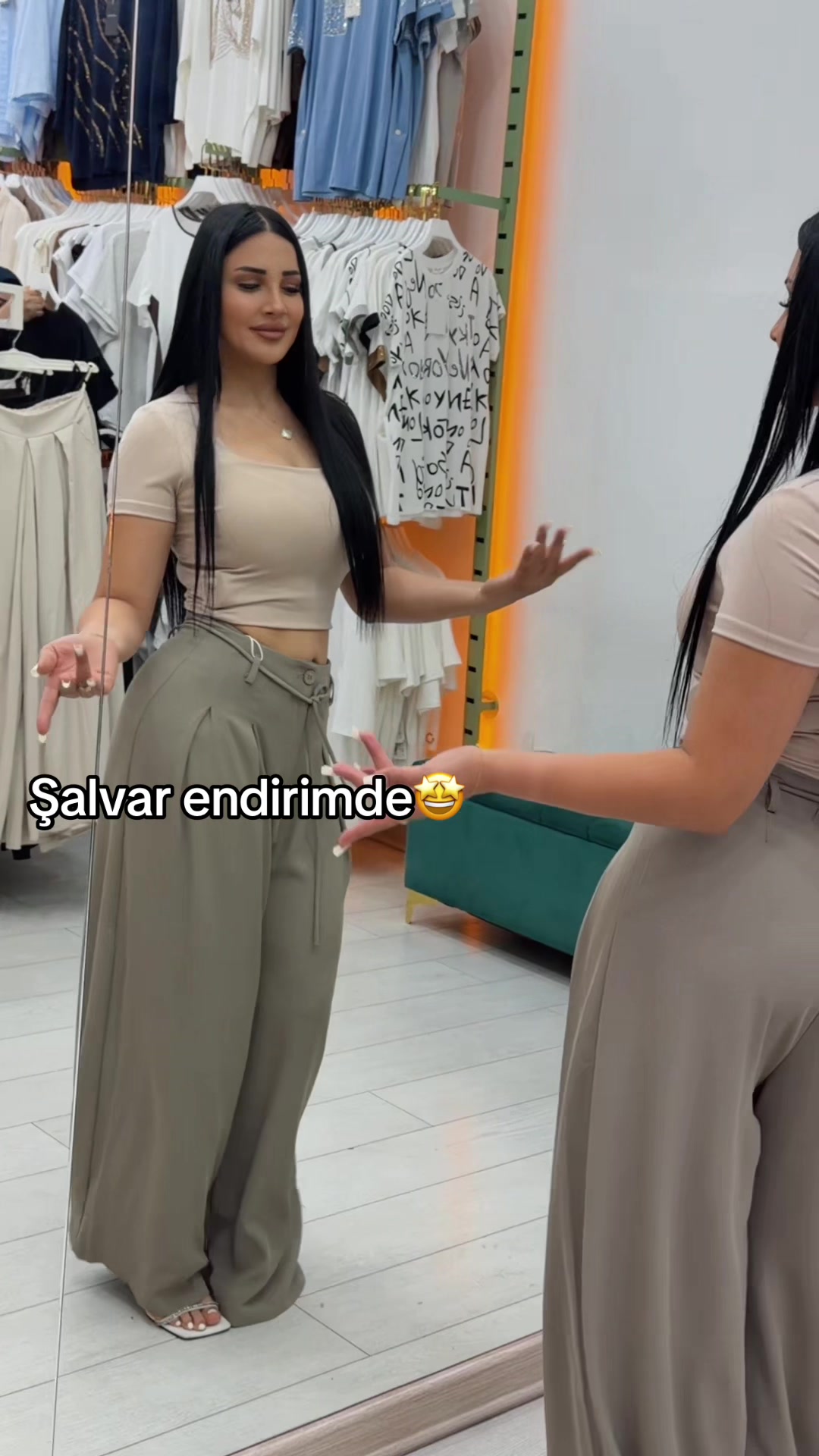@LARA