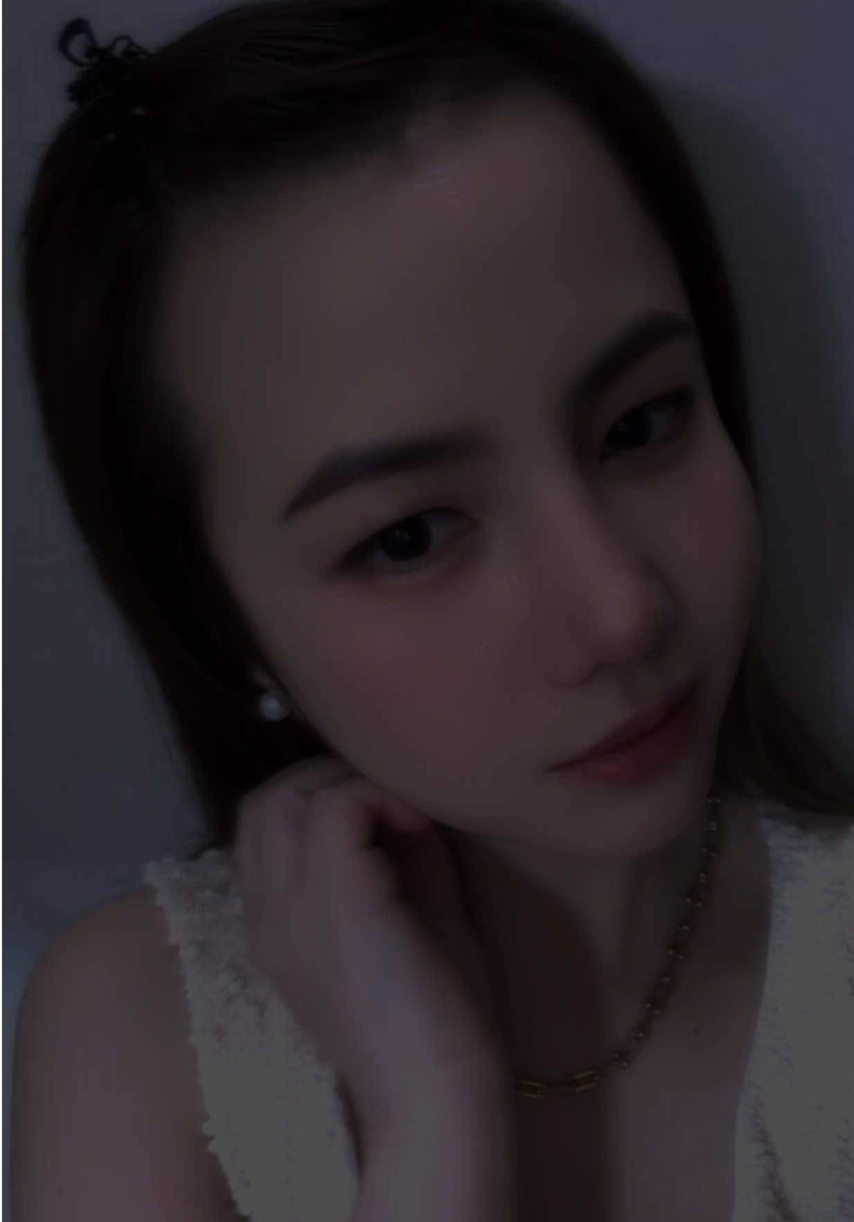 @whencelove