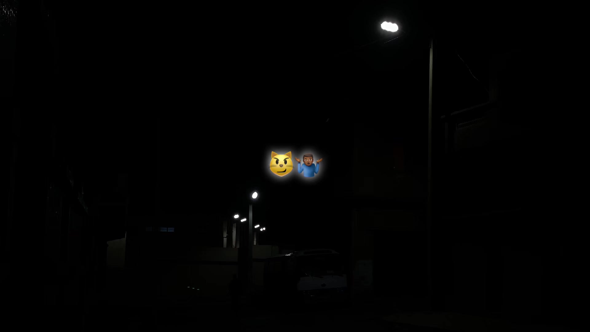 @🫧