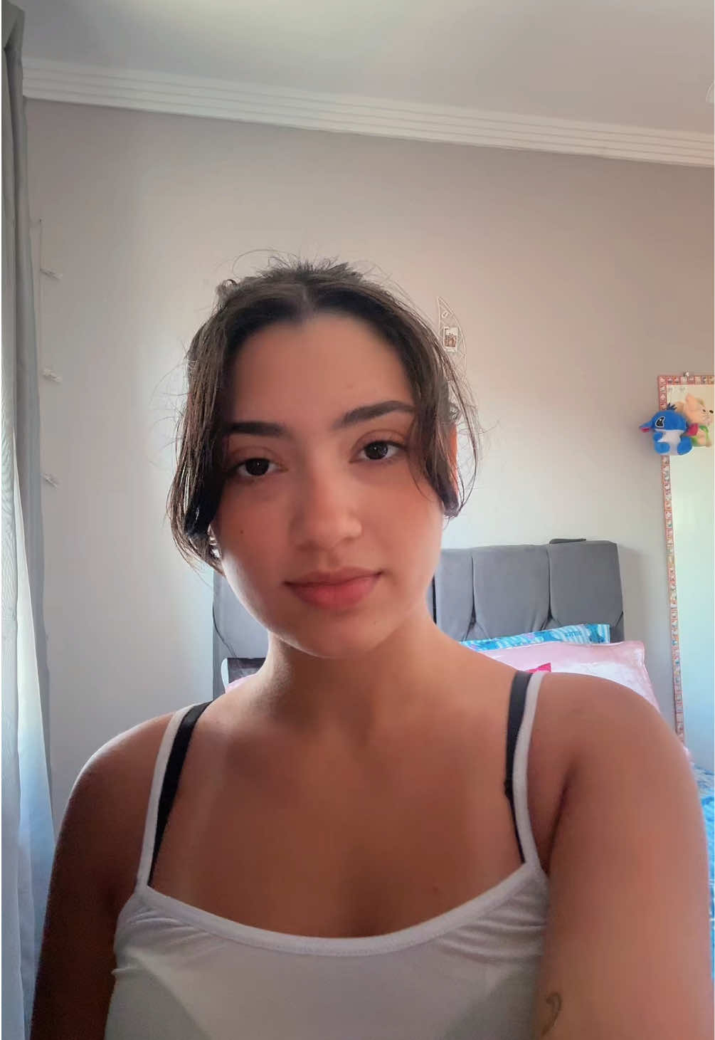 @Isabela.lialen