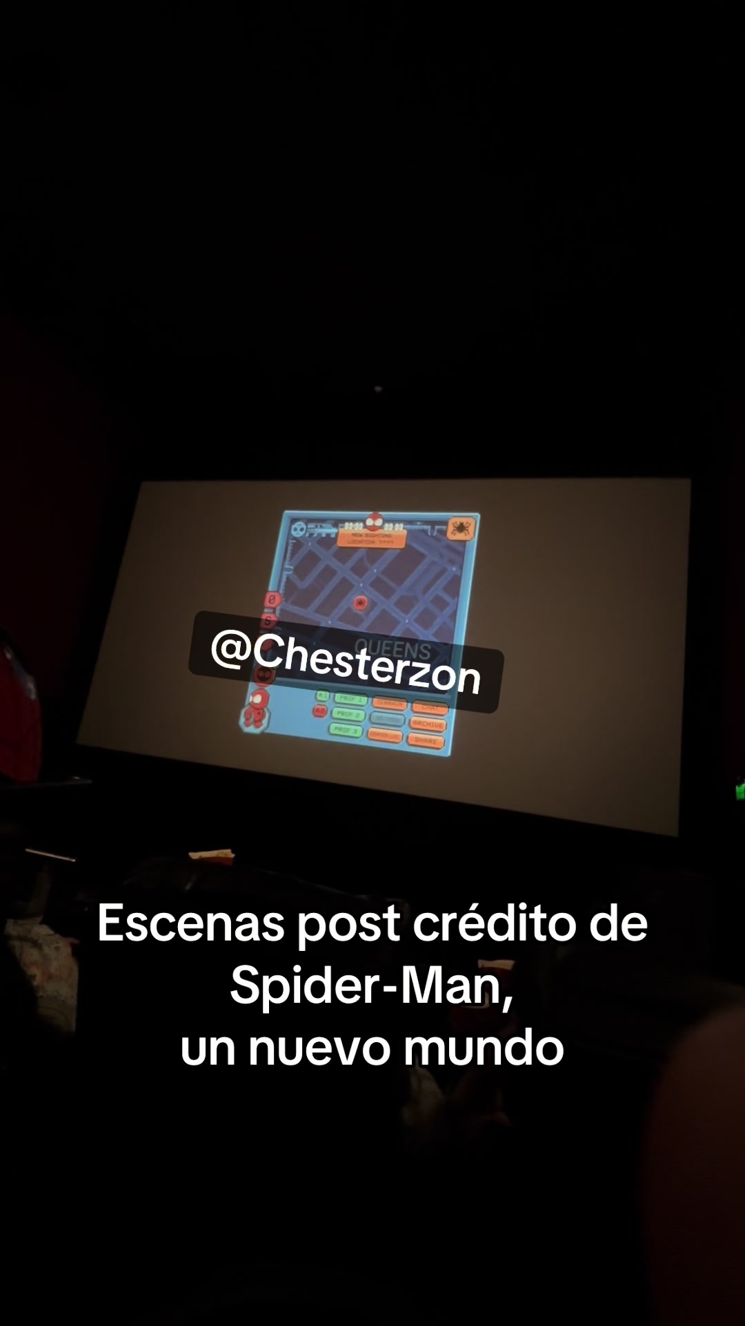 @Chesterzon
