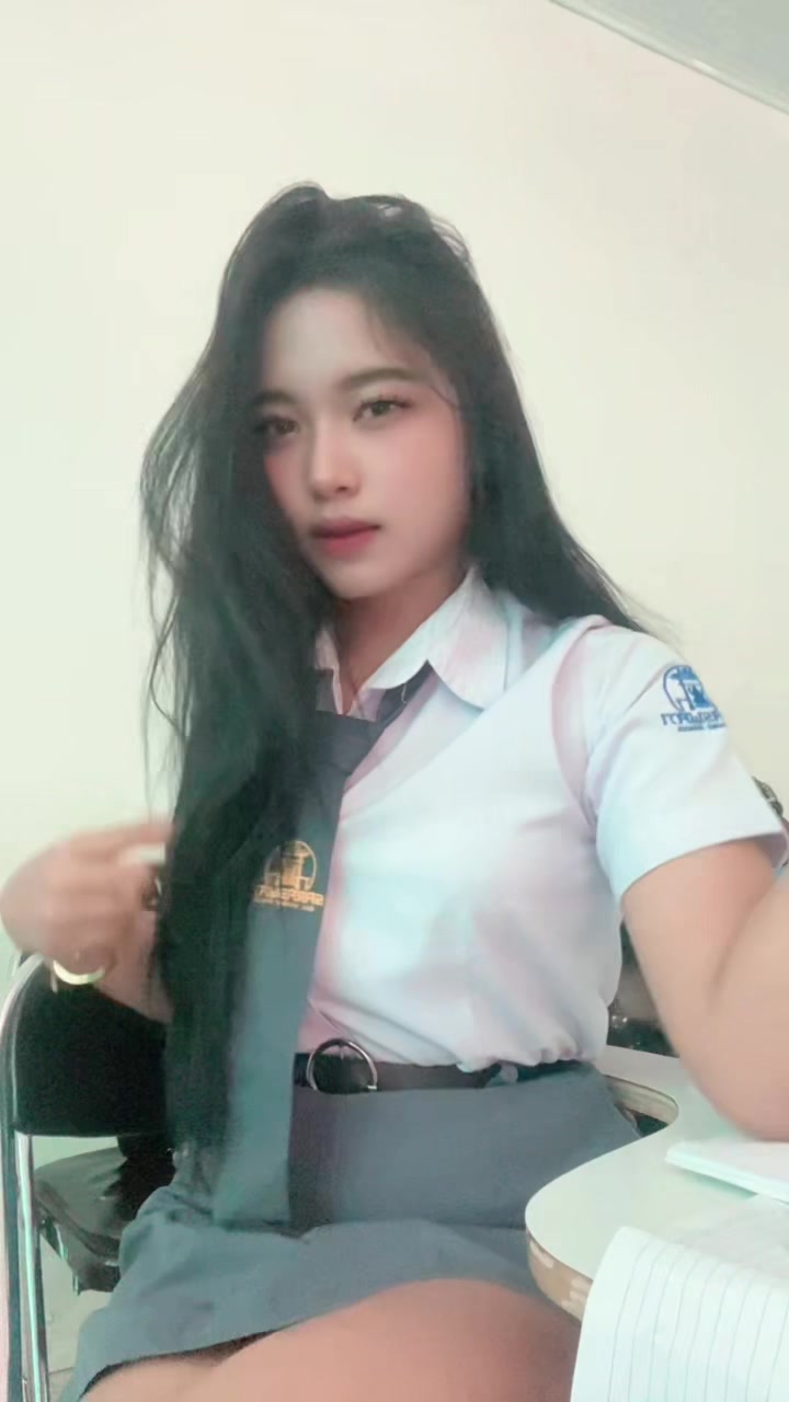 @gunggek aja